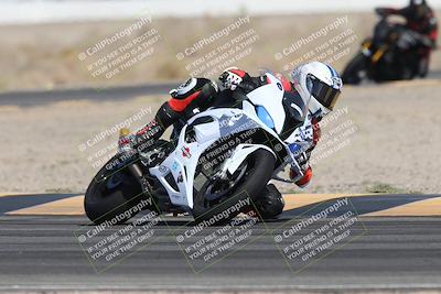 media/May-24-2025-TrackXperience (Sat) [[1cecf32909]]/Level 2/Session 3 (Turn 4)/